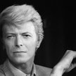 Nie żyje David Bowie