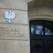 O pieniądze na nowe zadania gminy powinny walczyć w Sejmie, a nie przed Trybunałem Konstytucyjnym