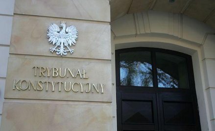 O pieniądze na nowe zadania gminy powinny walczyć w Sejmie, a nie przed Trybunałem Konstytucyjnym