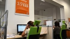 Radny Piotr Szyszko wnioskuje do Urzędu Miasta o wprowadzenie całkowicie bezpłatnej infolinii dla mi