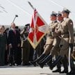 Trwają obchody Święta Wojska Polskiego, które w tym roku odbywają się pod hasłem „Polska SAFE - bezp