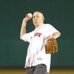 Bill Rasmussen zmarł w wieku 93 lat. Bez niego nie byłoby dzisiejszego ESPN