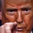 Nie ma gwarancji, że w przyszłym tygodniu prezydent USA znów nie zmieni zdania i nie rozkaże wyprowa