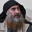 Abu Bakr al-Baghdadi