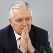 Jarosław Gowin