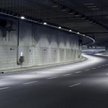 Beskidzki tunel gotowy jesienią