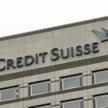 Credit Suisse liczy na dobry rok