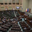 Uchwalono zmiany mogące zabić firmy pożyczkowe
