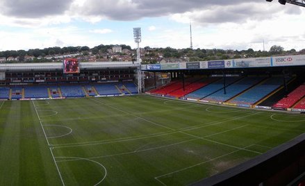 fot. cpfc86@ntlworld.com