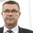 Bogdan Wenta zablokował paradę równości w Kielcach