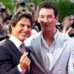 Gigantyczne zarobki gwiazd. Tom Cruise na topie
