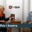 Monika Małkowska, Grzegorz Sowula