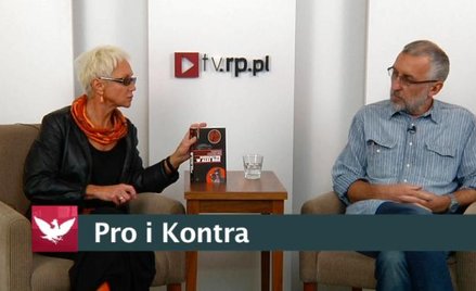 Monika Małkowska, Grzegorz Sowula