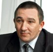 Krzysztof Półgrabia, prezes Pamapolu fot. archiwum