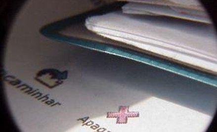 Notariusz przechowa także e-dokumenty