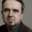 Jan Bończa-Szabłowski