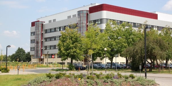 Są wyniki rekrytacji na SGGW. Uczelnia będzie walczyć z rezygnacjami ze studiów