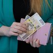 Inflacja bazowa w lipcu lekko w dół. Jest najniżej od ponad 5 lat
