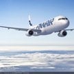 Finnair poleci do Bergen i Tromso