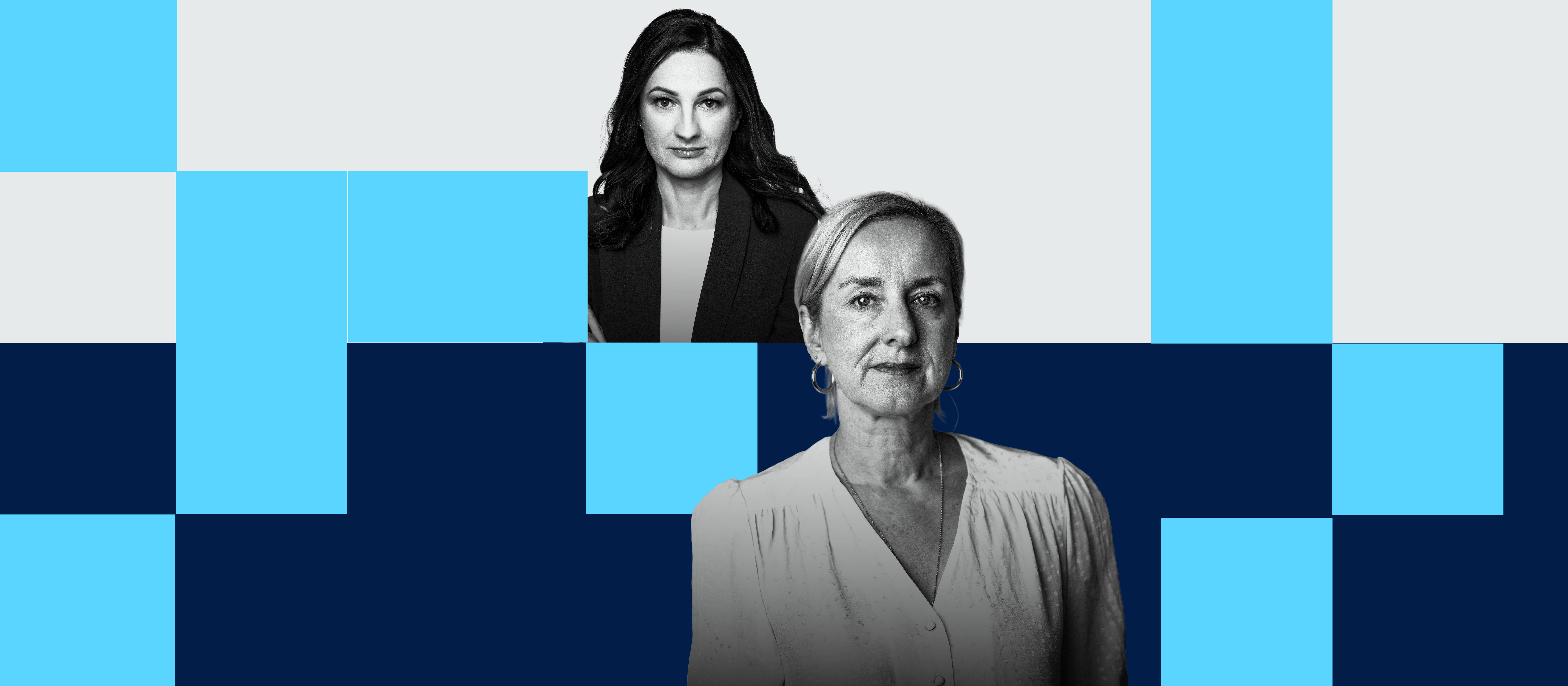 Chcemy całego życia” – historia polskich sufrażystek w „Parasolkach”