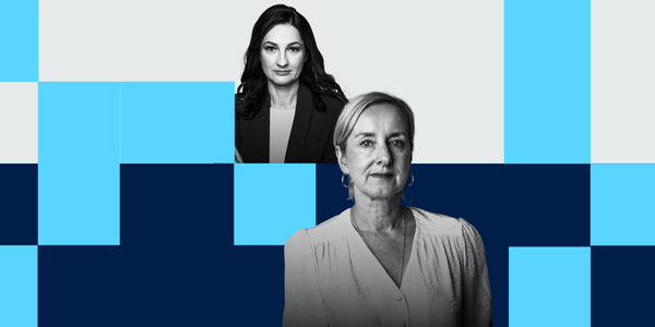 Chcemy całego życia” – historia polskich sufrażystek w „Parasolkach”