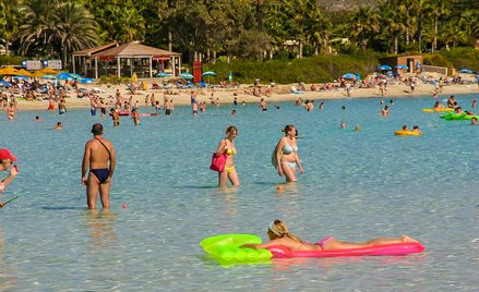 Rząd i branża turystyczna Niemiec występuje przeciwko zaostrzenniu przepisów o organizowaniu imprez 