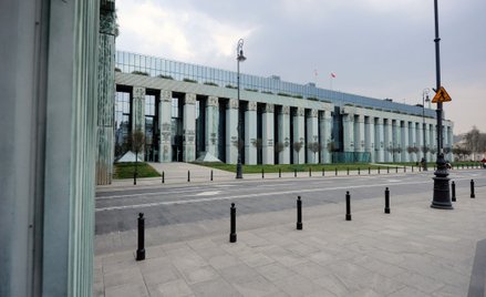 Sąd Najwyższy