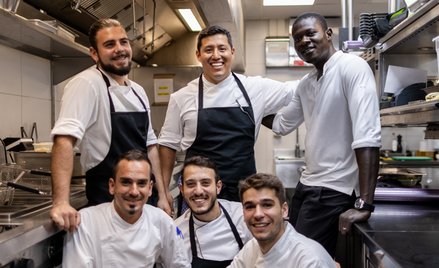 Nielegalne zatrudnianie cudzoziemców to ryzykowne oszczędności