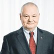 Adam Glapiński, prezes NBP.