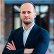 Łukasz Czernicki, główny ekonomista w Ministerstwie Finansów