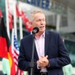 Dyrektor Australian Open Craig Tiley oficjalne decyzje zapowiada „już za chwilę”