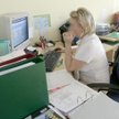 Deklarację wystawia nowy pracodawca
