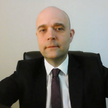 Kamil Sobolewski, główny ekonomista Pracodawców RP