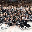 Los Angeles Kings wreszcie zostali mistrzami