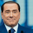 Silvio, czarny lud włoskiej lewicy