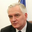 Gowin chce być łącznikiem między zwykłymi Polakami a światem prawników