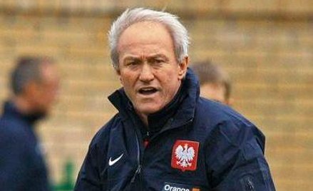 Polacy zremisowali z Bośnią i Hercegowiną 2:2