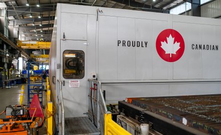 Skuteczny bojkot kanadyjskich konsumentów