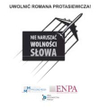 W obronie wolności słowa