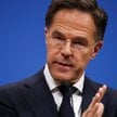 Mark Rutte