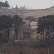 Żołnierze z Korei Północnej zaczęli regularnie naruszać granicę między Koreami