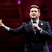 Buble i Carey śpiewają w święta
