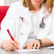 W maju 2019 lekarze znów mogą wypowiadać klauzulę opt-out