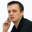 Kamil Jaros