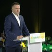 Szymon Hołownia