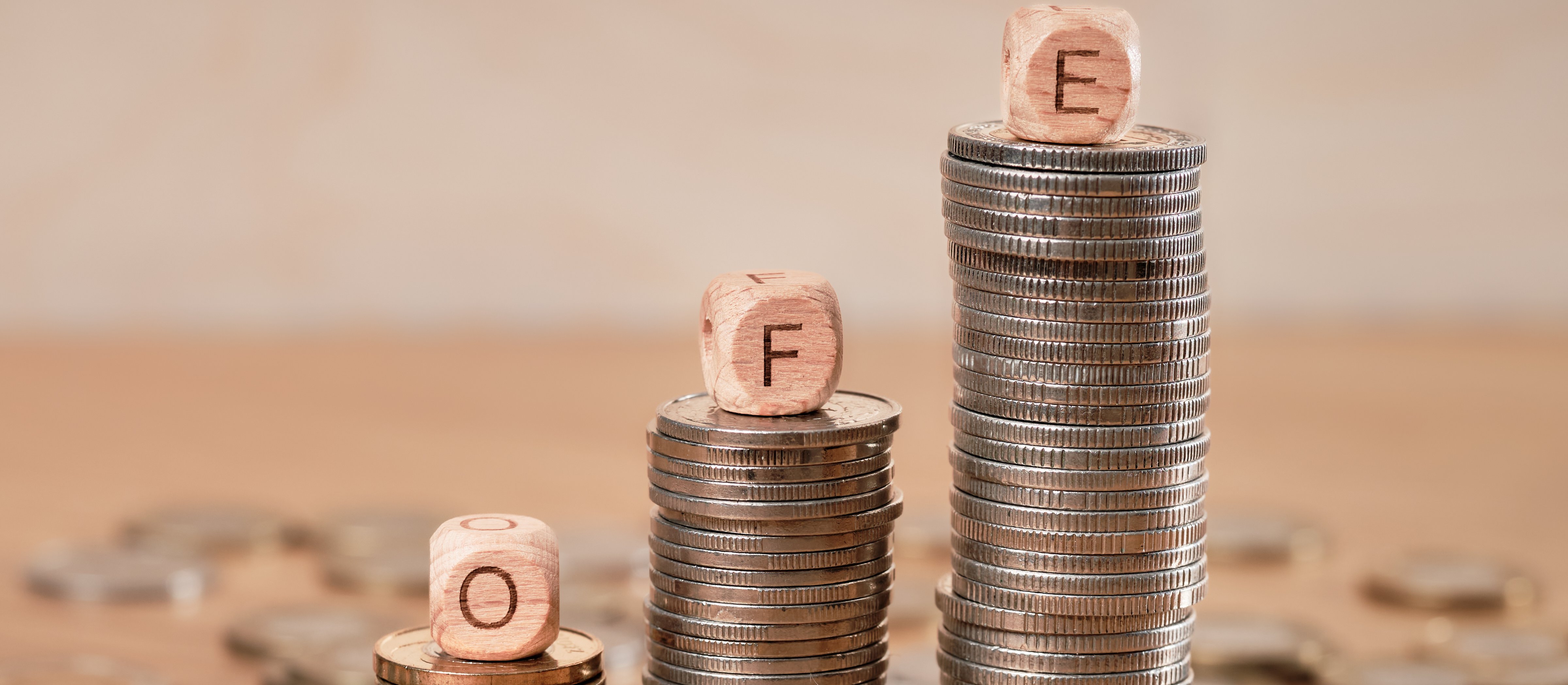 Czy warto dać zgasnąć OFE? Mają bardzo dobre wyniki inwestycyjne