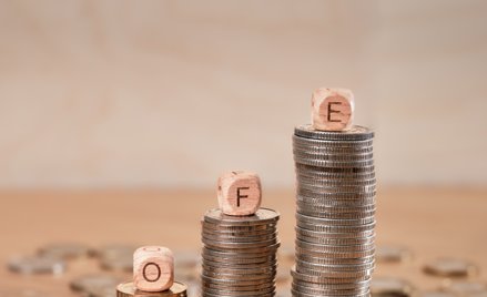 Czy warto dać zgasnąć OFE? Mają bardzo dobre wyniki inwestycyjne