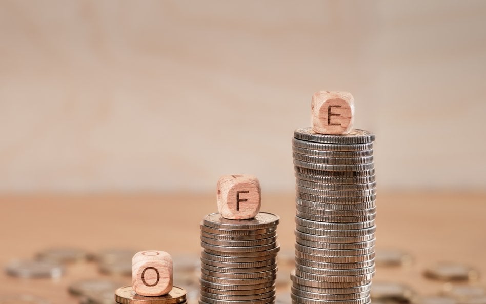 Czy warto dać zgasnąć OFE? Mają bardzo dobre wyniki inwestycyjne