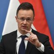 Péter Szijjártó, szef MSZ Węgier: Bliski Wschód to też prześladowania chrześcijan