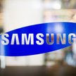 Samsung rośnie w siłę